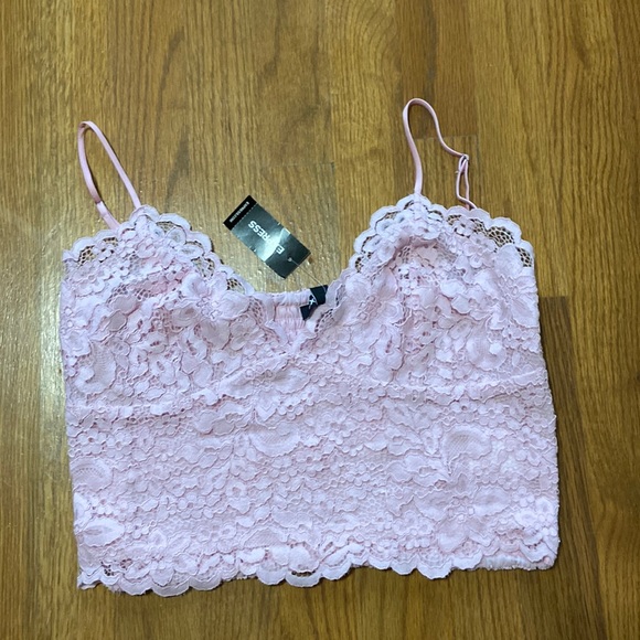 Express Tops - EXPRESS